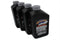 Spectro Oils 20W-50 Premium Spectro Oil - 41-0109