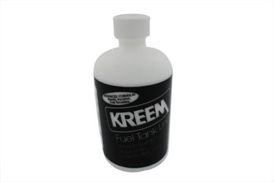Kreem Kreem Gas Tank Liner - 41-0110