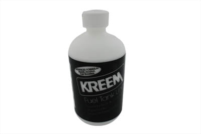 Kreem Kreem Gas Tank Liner - 41-0110