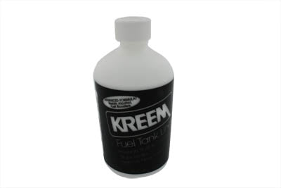 Kreem Kreem Gas Tank Liner - 41-0110