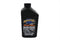 Spectro Oils 60W Premium Spectro Oil - 41-0114