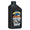 Spectro Oils Spectro Heavy Duty Premium SAE 50 Oil - 41-0115