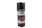 V-Twin Black Oxide Finish - 41-0124