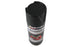 V-Twin Black Oxide Finish - 41-0124