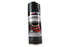 V-Twin Black Oxide Finish - 41-0124