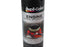 V-Twin Black Oxide Finish - 41-0124