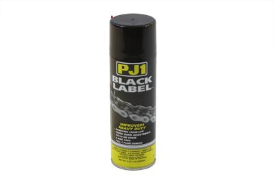 PJH Brands PJ1 Chain Lube - 41-0132