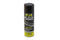PJH Brands PJ1 Chain Lube - 41-0132