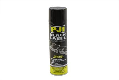 PJH Brands PJ1 Chain Lube - 41-0133