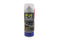 PJH Brands PJ1 Blue Label Lube - 41-0134