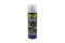 PJH Brands PJ1 Blue Label Lube - 41-0135