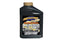 Spectro Oils 20W-50 Synthetic Blend Spectro Oil - 41-0155