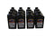 Spectro Oils Spectro Heavy Duty Primary Chaincase Oil - 41-0156