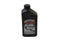Spectro Oils 20W Spectro Fork Oil Type E - 41-0157