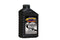 Spectro Oils 40W Heavy Duty Spectro Fork Oil - 41-0158