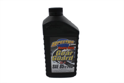 Spectro Oils 85W-140 Spectro Transmission Oil - 41-0186