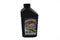 Spectro Oils 85W-140 Spectro Transmission Oil - 41-0186