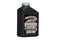 Spectro Oils 20W-50 Full Synthetic Spectro Oil - 41-0189