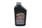 Spectro Oils Spectro Full Synthetic 6 Speed 75W/140 Transmission Lube - 41-0193