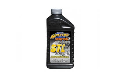 Spectro Oils Spectro Platinum STL Lube - 41-0195