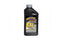 Spectro Oils Spectro Platinum STL Lube - 41-0195