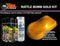 Rattle Bomb Rattle Bomb Spray Kit Gold - 41-0877