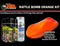 Rattle Bomb Rattle Bomb Spray Kit Orange - 41-0879