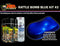 Rattle Bomb Rattle Bomb Spray Kit Blue - 41-0881