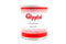 V-Twin Red Aerosol Quart - 41-0988