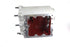 V-Twin Red Aerosol Quart - 41-0988