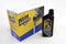 Motorshop Motorshop Ready Transmission/Primary Lube - 41-0993