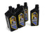Motorshop Motorshop Ready Transmission/Primary Lube - 41-0993