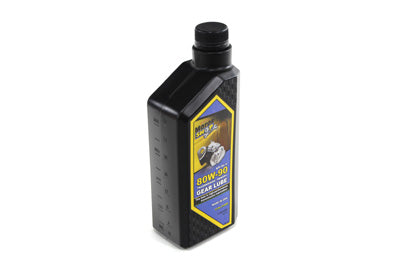 Motorshop Motorshop Ready Transmission/Primary Lube - 41-0993