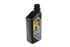 Motorshop Motorshop Ready Transmission/Primary Lube - 41-0993