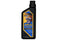Motorshop 20-50W Motorshop Ready Oil Synthetic Blend - 41-0994