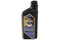 Motorshop 50W Motorshop Ready Oil Heavy Duty - 41-0996