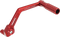 ARLEN NESS Speedliner Brake Arm - Red 420-141