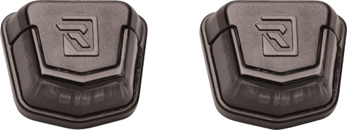 RAVEK Trunk Bed Light - White - Defender 65-104