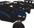 RAVEK Apex Lights™ - Running - White - RZR 64-313S