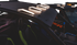 RAVEK Apex Lights™ - Running - White - RZR Pro R 64-504S