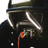 RAVEK Apex Lights™ - Running - White - General 64-701S