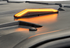 RAVEK Apex Lights™ - Running - Amber - Maverick X3 65-304A