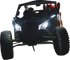 RAVEK Apex Lights™ - Running - White - Maverick X3 65-304S