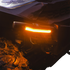 RAVEK Apex Lights™ - Running - Amber - General 64-701A