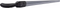 RAVEK Taillight - Multi Function - Mule 67-103