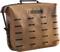 RAVEK MOLLE Zipperless Bag - Waterproof - Desert Tan H59-104DT