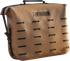 RAVEK MOLLE Zipperless Bag - Waterproof - Desert Tan H59-104DT