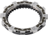 REKLUSE EXP 4.0 Clutch - DR 650 RMS-8106010