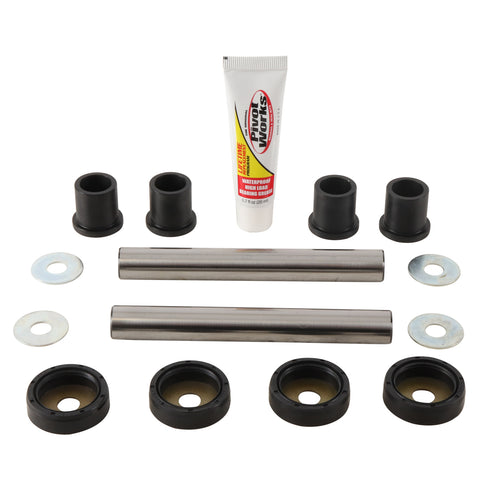 PIVOT WORKS A Arm Bearing Kit Suz - 52-1177