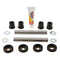 PIVOT WORKS A Arm Bearing Kit Suz - 52-1177